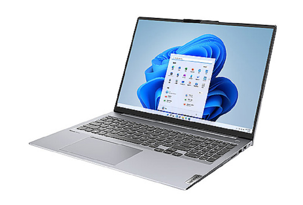 Lenovo ThinkBook i7-12700H